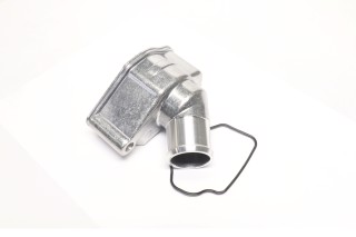 Термостат OPEL ASTRA 1,8i 93-98 (RIDER)