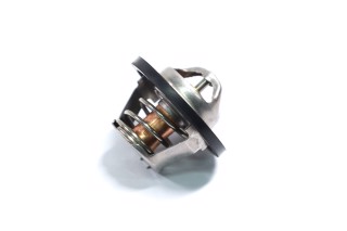 Термостат OPEL ASTRA F, G, KADETT E, VECTRA A (RIDER)