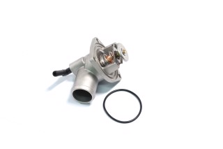 Термостат OPEL ASTRA G 98-05 (RIDER)