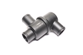 Термостат ВАЗ-2121 80 град. (RIDER)