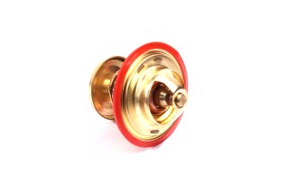 Термостат М 412 вкладыш большой (RIDER)