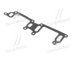 Ущільнення, трубка рідини, що охолоджує FORD 2,2 TDCi (вир-во Elring)