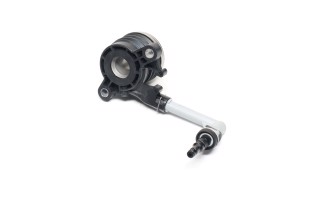 Підшипник вижимний гідравлічний RENAULT Scenic 1.9 Diesel 10/2003->8/2008 (Вир-во VALEO)