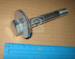 Болт регулювання розвалу коліс TOYOTA HIACE III-IV 87- (Вир-во FEBEST)