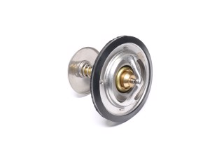 Термостат ГАЗ, КАМАЗ 82 град. (нерж) (RIDER)