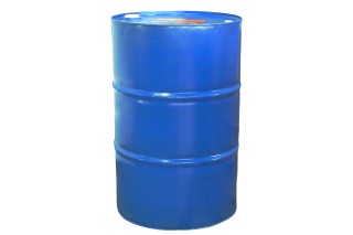 Масло трансмисс. <ДК> ТАД-17и, SAE 85W-90, API GL-5 (Бочка 180 кг/ 200л)