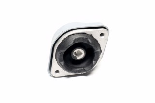 Подушка КПП Audi; Skoda; VW (вир-во Febi)