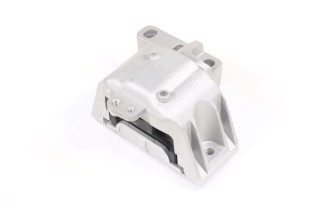 Подушка опори двигун. VW GOLF IV, BORA (00-) права (вир-во FEBI)