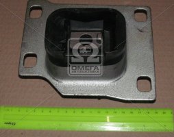 Подушка двигуна зліва FORD Focus (вир-во Febi)