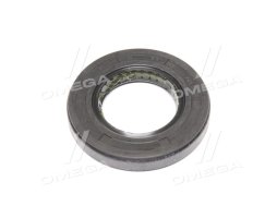 Сальник передній колінчастого валу