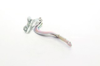 Петля капота права Т250