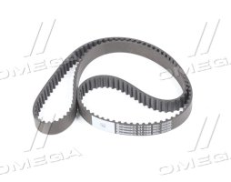 Ремінь ГРМ AUDI Q5 (8RB) 2.0 TDI 05/13- (Вир-во Contitech)