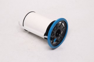 Фильтр топливный FIAT DOBLO, PANDA 1.3, 1.6 D 10- (OE) (пр-во UFI). 26.052.00