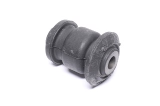 Сайлентблок важеля ALFA ROMEO MITO, CITROEN NEMO, FIAT QUBO 08 перед. міст (Вир-во SIDEM)