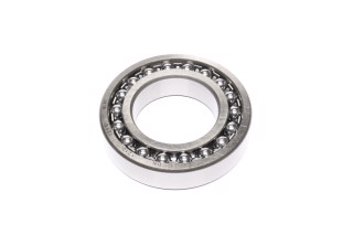 Підшипник 1210 <ДК>