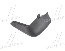 Бризковик пер лів LANOS 3H