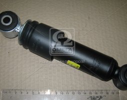Амортизатор кабины задний MB Actros (L210-228) (пр-во Monroe Magnum)