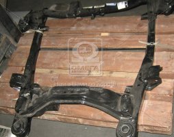 Балка підмоторна (вир-во SsangYong)