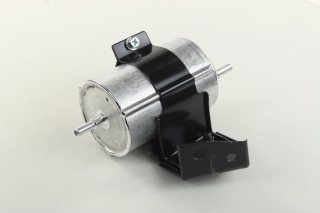 Фільтр паливний New Actyon (вир-во SsangYong)