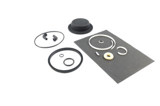 Ремкомплект камери гальмівної з поршневим енергоакумулятором ТИП 12/16 (RIDER)