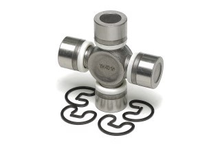 Крестовина вала кард. IVECO DAILY (пр-во CEI)