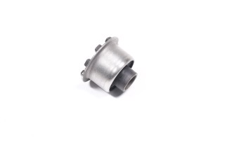 Втулка подрамника моторного отсека HYUNDAI/KIA (пр-во Mobis)