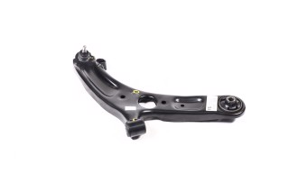 Важіль передній нижній, правий HYUNDAI / KIA VELOSTER (11-), i30 (12-) (в-во Mobis)