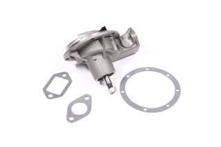 Насос водяний RVI Magnum MACK (у зборі без шківа) (вир-во Sampa)