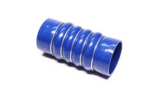 Шланг інтеркулера (вир-во Sampa)