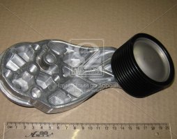 Натяжитель ремня вентилятора VOLVO FH/FM (пр-во Sampa)