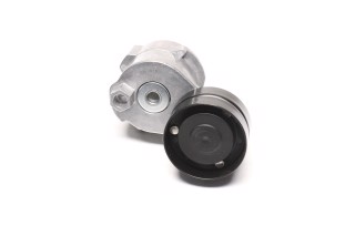 Натяжитель ремня VOLVO FE/FL, RENAULT PREMIUM (пр-во Sampa)