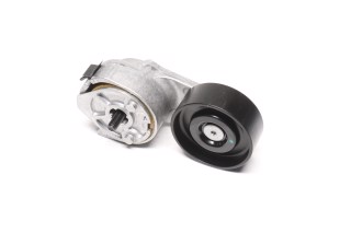 Натяжитель ремня вентилятора (пр-во Sampa)