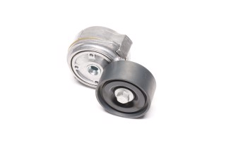 Натягувач ременя MAN TGA, TGL, TGM / NEOPLAN (вир-во Sampa)