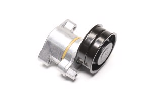 Натяжитель ремня DAF CF75 (пр-во Sampa)