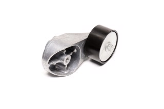 Натяжитель ремня вентилятора (пр-во Sampa)