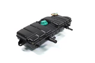 Бачок розширювальний (вир-во Sampa)