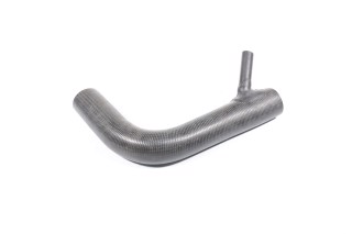 Патрубок радиатора (пр-во Sampa)