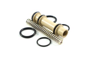 Р/к циліндра зчеплення (вир-во Sampa)