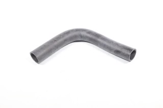 Патрубок радіатора (вир-во Sampa)