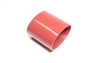 Шланг інтеркулера (вир-во Sampa)