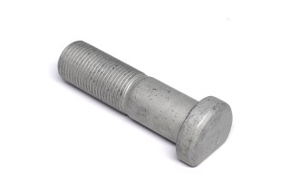 Болт М18*1,5*65 MB (вир-во Sampa)