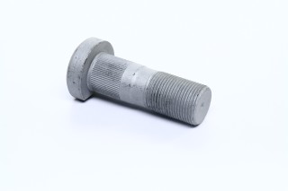 Болт М22*1,5*28*65 колеса MAN (вир-во Sampa)