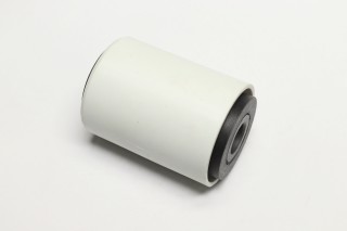 Втулка 18*61*86 ресори MAN TGL (вир-во Sampa)