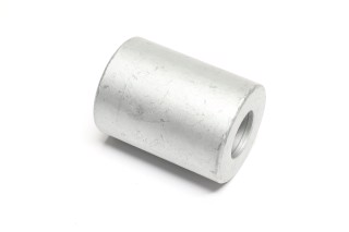 Втулка 20*42*56,5 стабілізатора RENAULT Kerax,Magnum,Premium (вир-во Sampa)