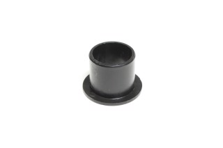 Втулка 25*30*28 кабіни VOLVO FH12,FH16 (вир-во Sampa)