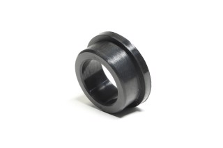 Втулка 30x42x19 стабилизатора RENAULT (пр-во Sampa)