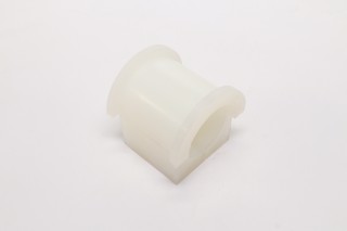 Втулка 36,5*58 стабилизатора IVECO Eurocargo (пр-во Sampa)