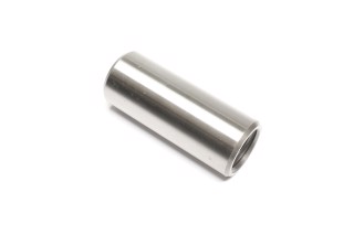 Втулка 36*90 ресори SCANIA (вир-во Sampa)