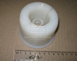 Втулка 41*76*60 стабилизатора DAF 65,75,85CF (пр-во Sampa)