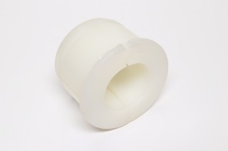 Втулка 45*76*60 стабилизатора DAF 75,85CF,95XF (пр-во Sampa)